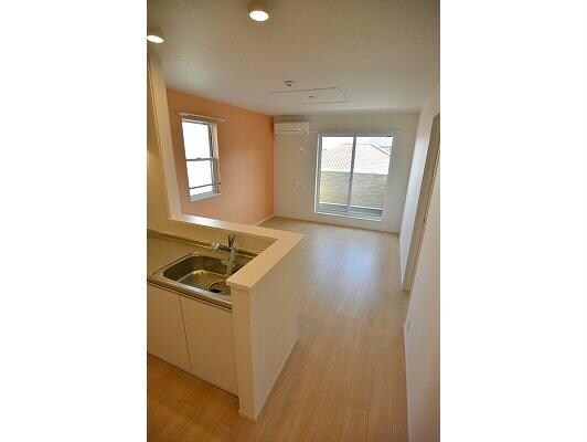 物件内観写真13　