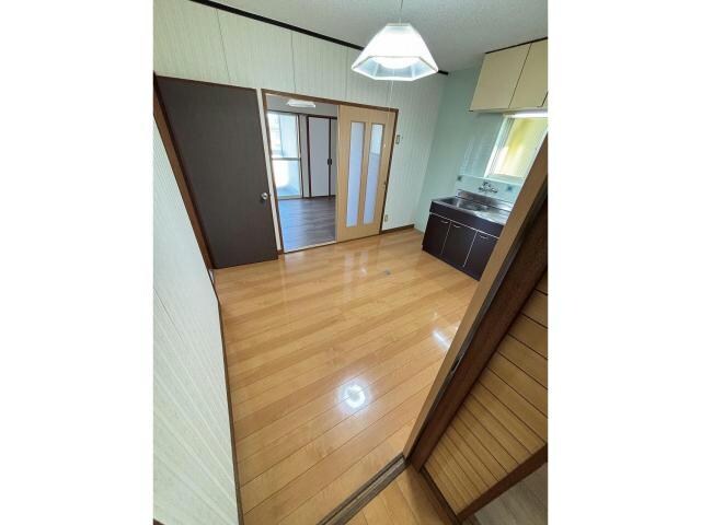 物件内観写真12　