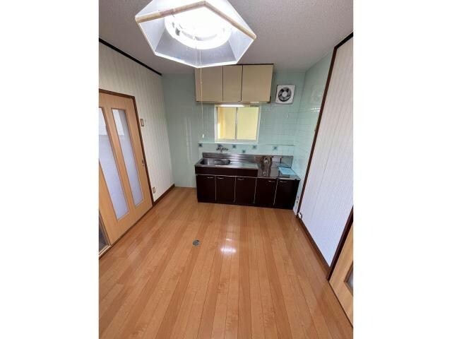 物件内観写真25　