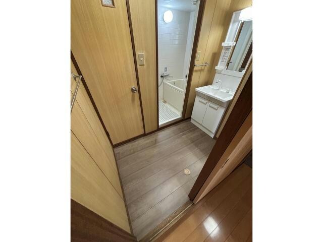 物件内観写真27　