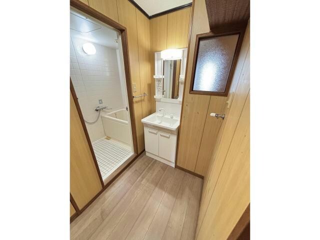 物件内観写真28　