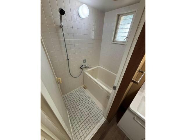 物件内観写真29　