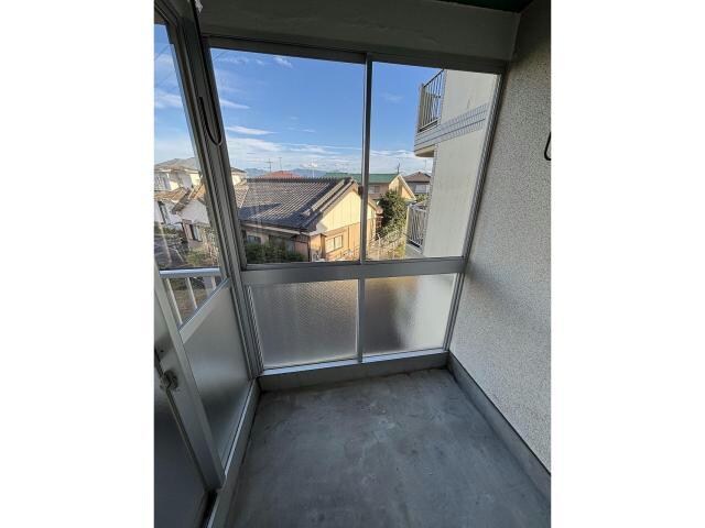 物件内観写真32　