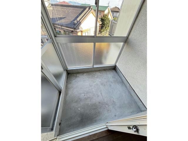 物件内観写真34　