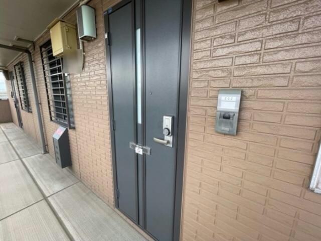 物件内観写真16　