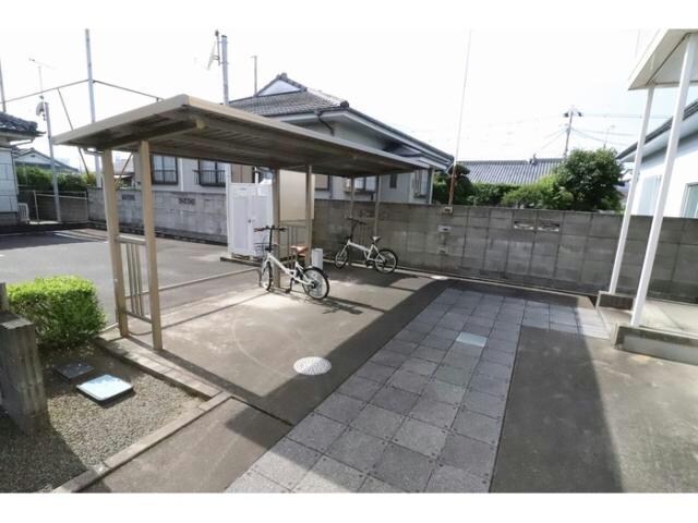 物件内観写真15　