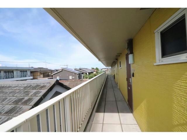 物件内観写真16　