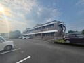 プレミエール　B