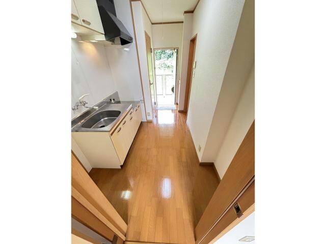 物件内観写真19　