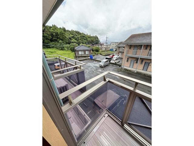 物件内観写真21　