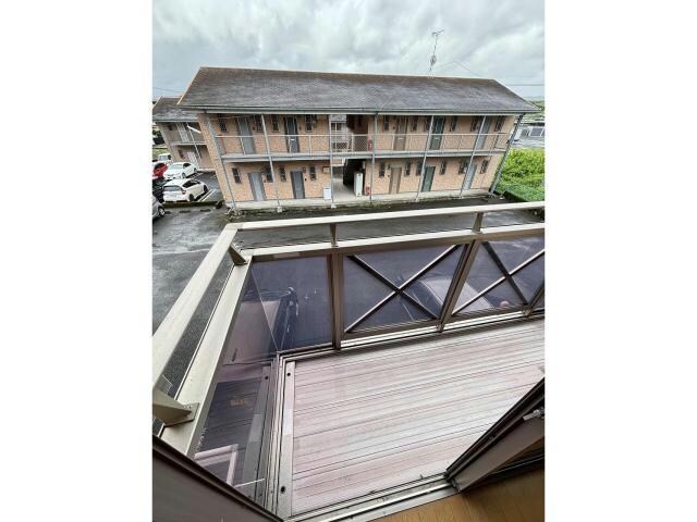 物件内観写真22　