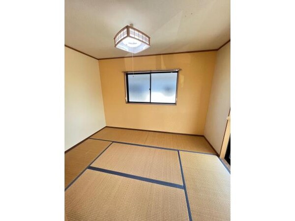 居室（その他）