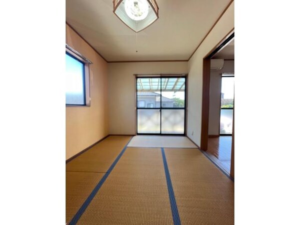 居室（その他）