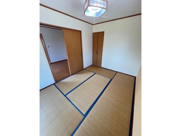 居室（その他）