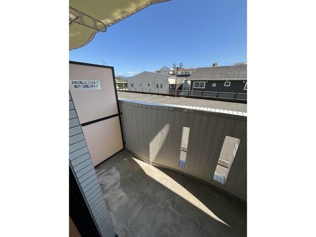 物件内観写真21　