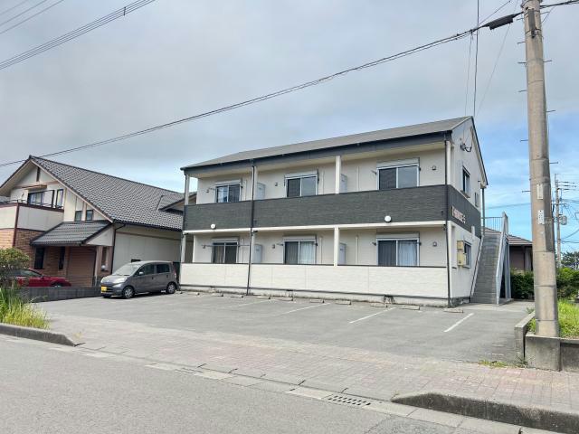 T₋HOUSE5