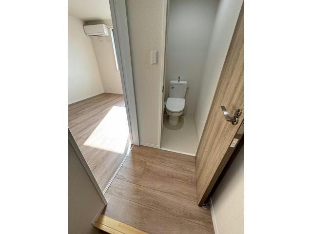 物件内観写真17　