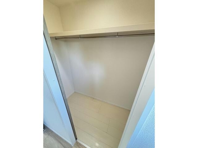 物件内観写真29　