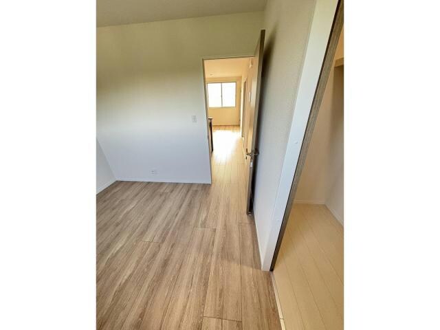 物件内観写真30　