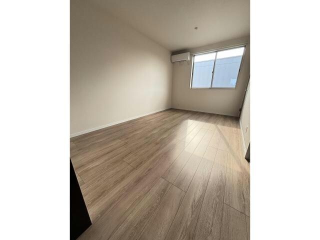 物件内観写真31　