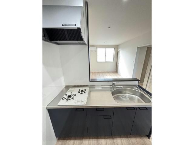 物件内観写真32　