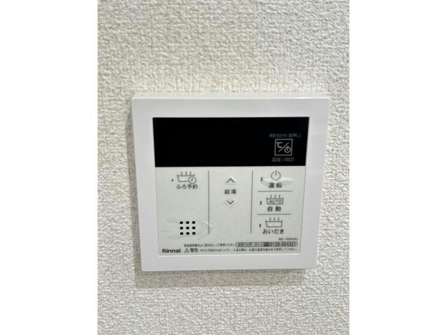 物件内観写真33　