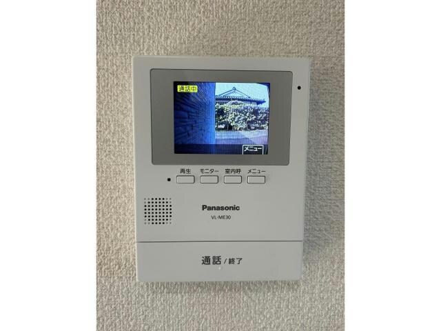 物件内観写真34　