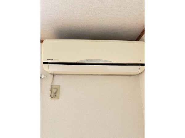 空調設備