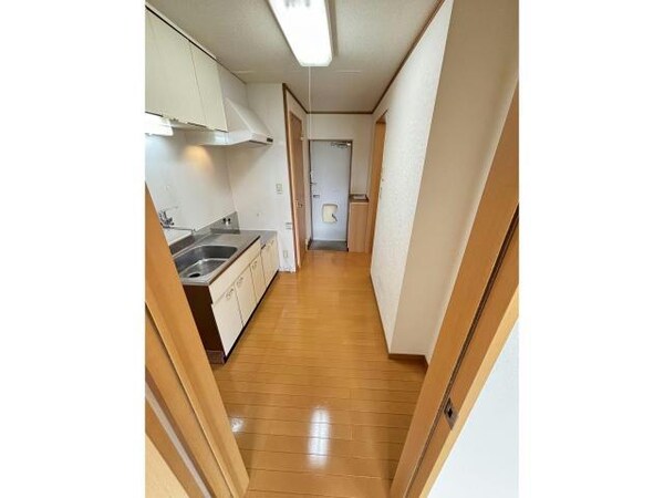 居室（その他）