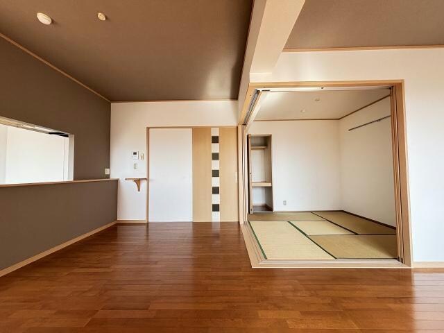 物件内観写真14　