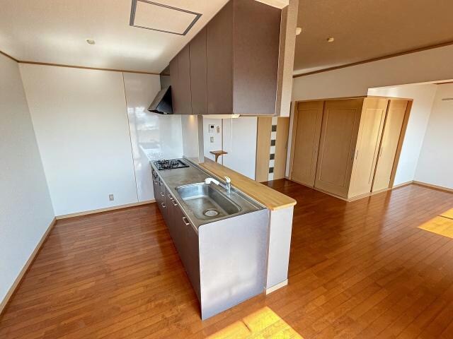 物件内観写真21　