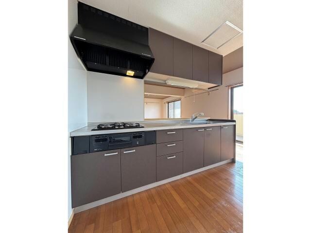 物件内観写真24　