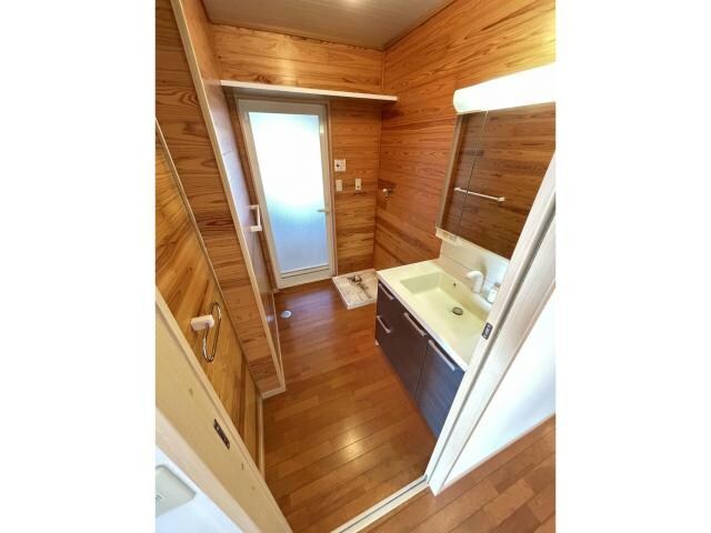 物件内観写真25　