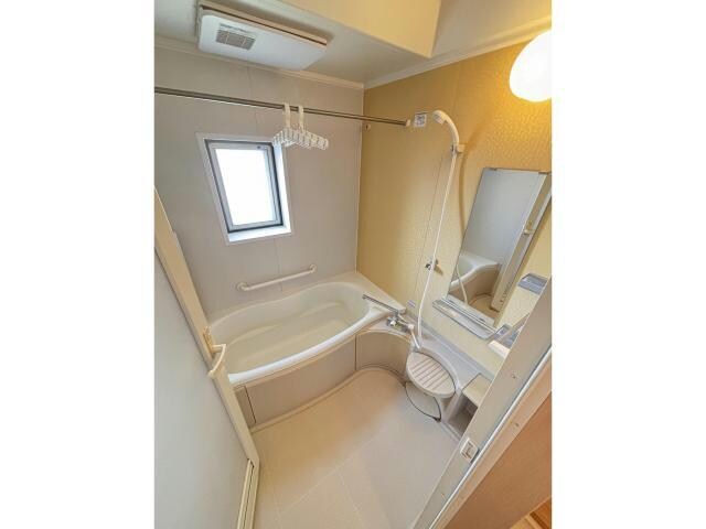 物件内観写真26　