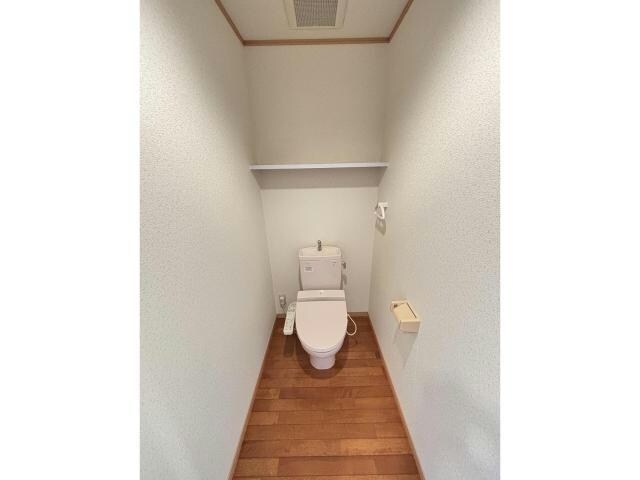 物件内観写真27　