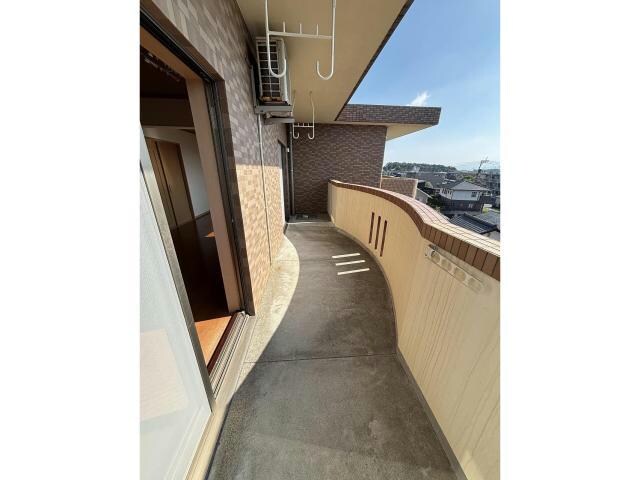 物件内観写真30　