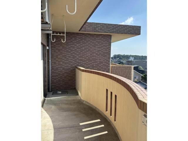 物件内観写真31　