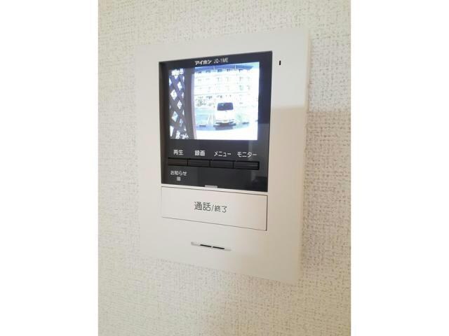 物件内観写真11　