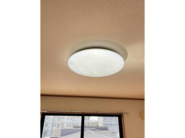 物件内観写真19　