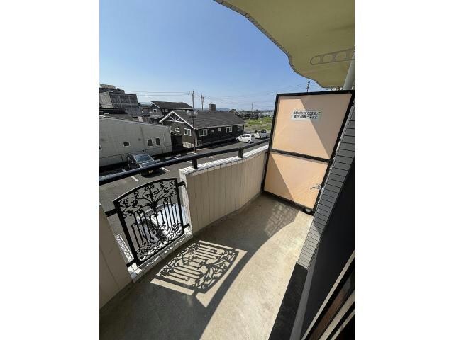 物件内観写真22　