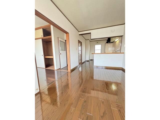 物件内観写真12　