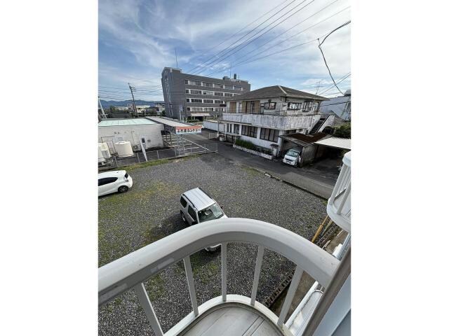 物件内観写真23　