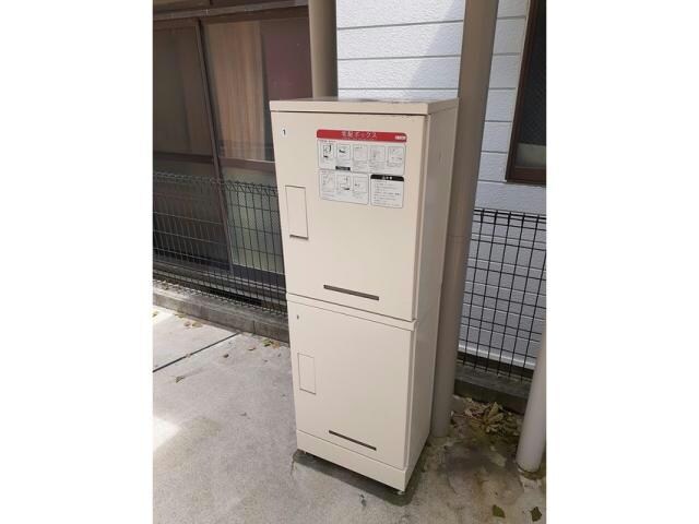 物件内観写真13　