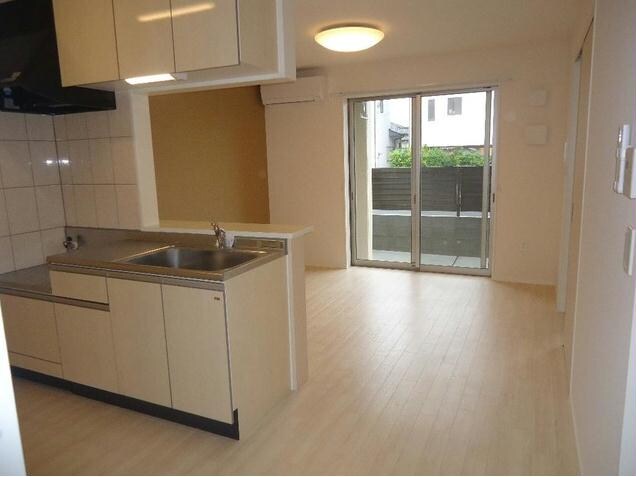 物件内観写真14　