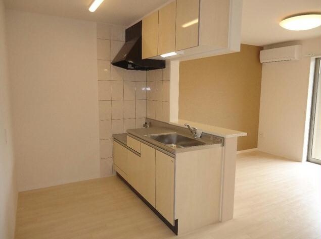 物件内観写真17　