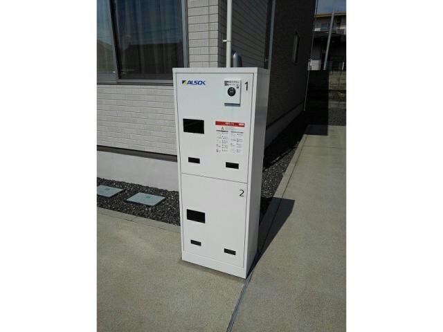 物件内観写真12　