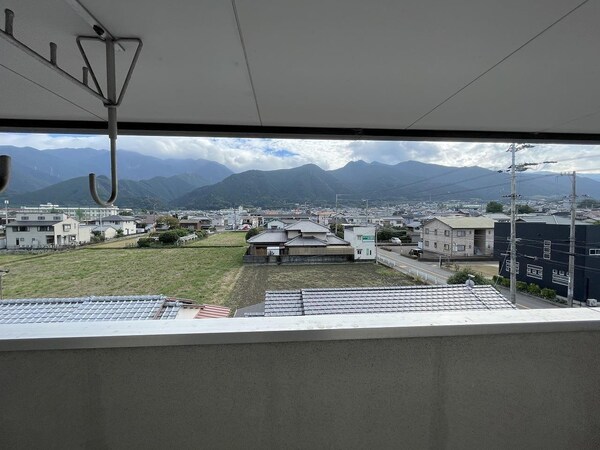 その他室内設備
