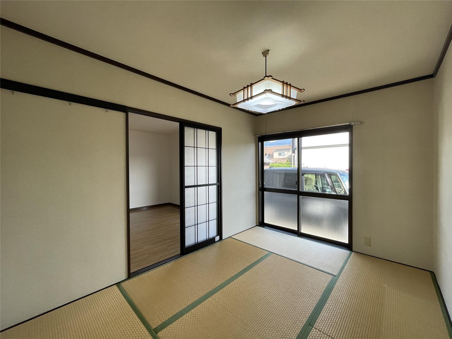 物件内観写真20　