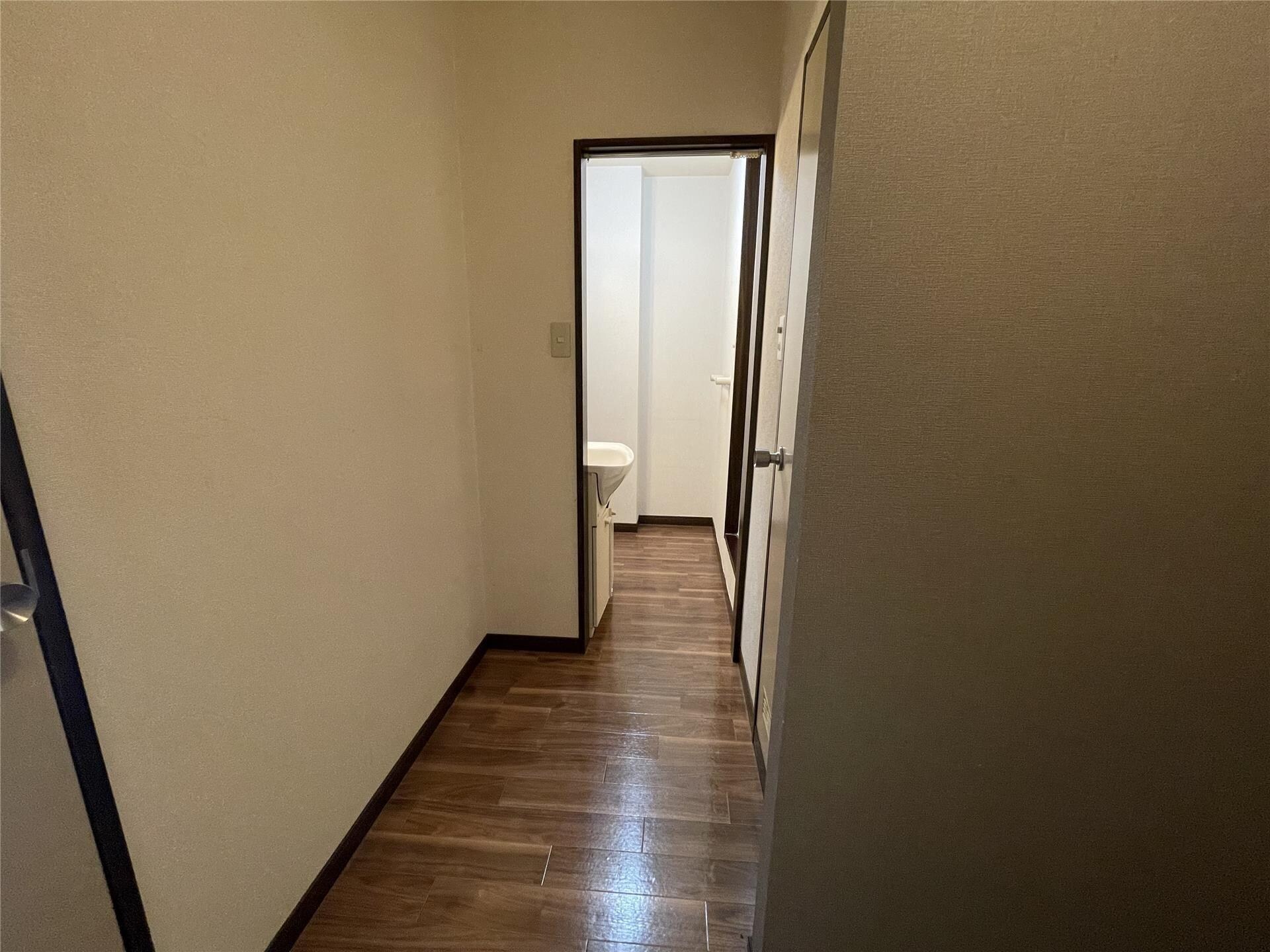 物件内観写真24　