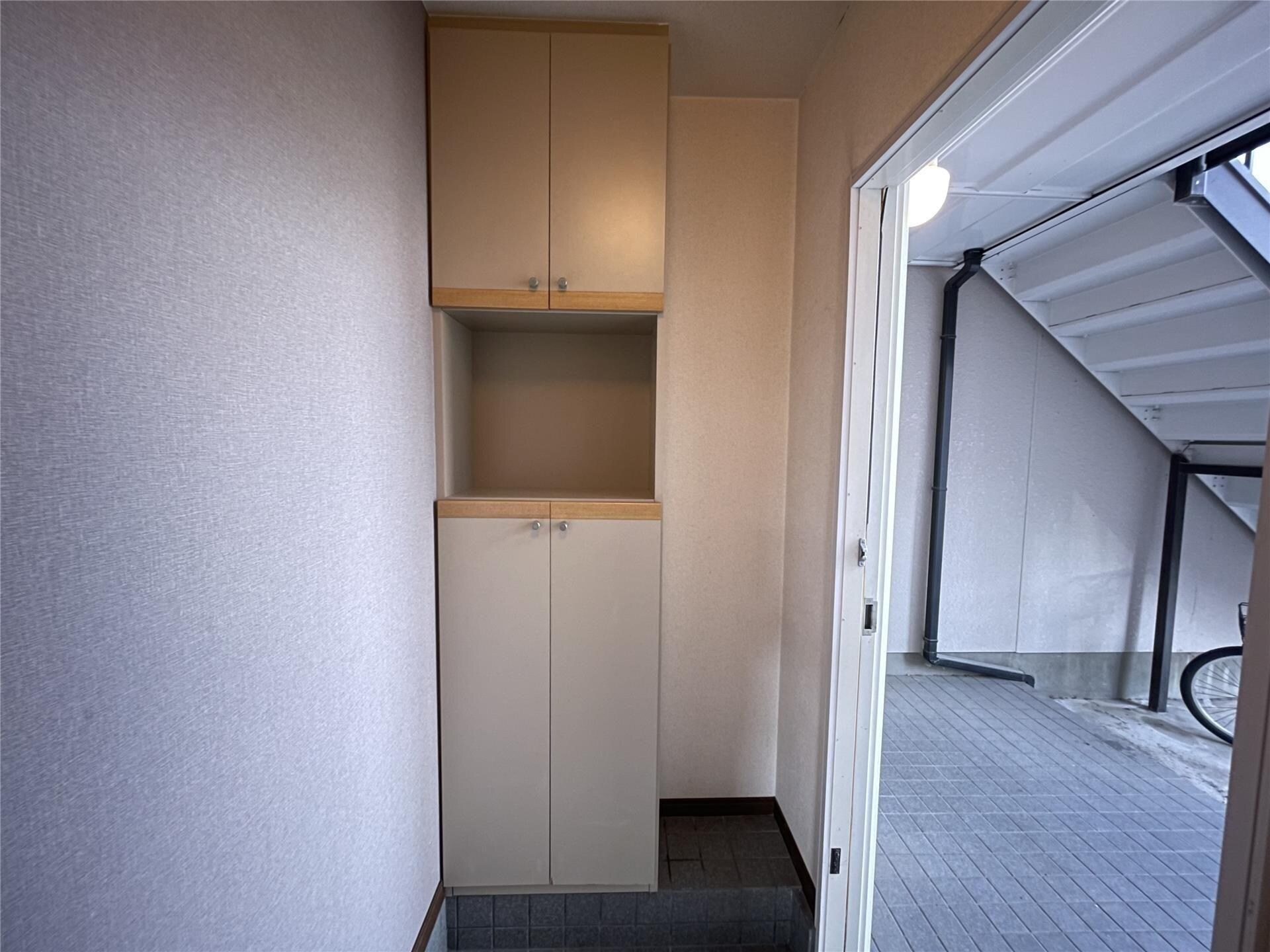 物件内観写真27　